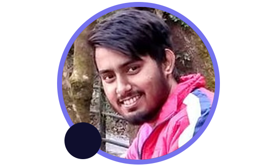 Lallan Kumar, Sr. Software Developer