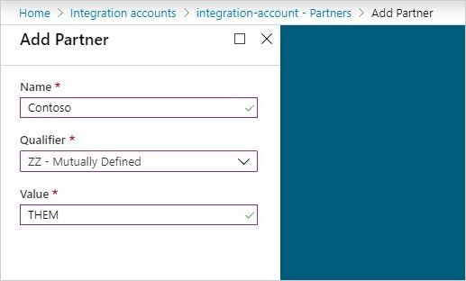 Azure Logic App5