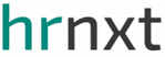 HRNXT Logo