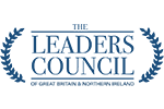 The Leaders Council logo