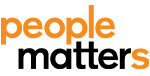 People Matters Logo