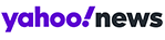 Yahoo News Logo