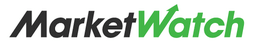 MarketWatch Logo