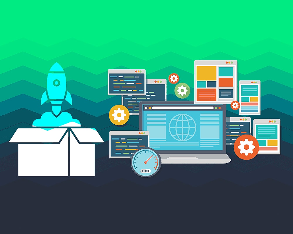 Webinar - Modernise Your Applications to Accelerate Digital Transformation
