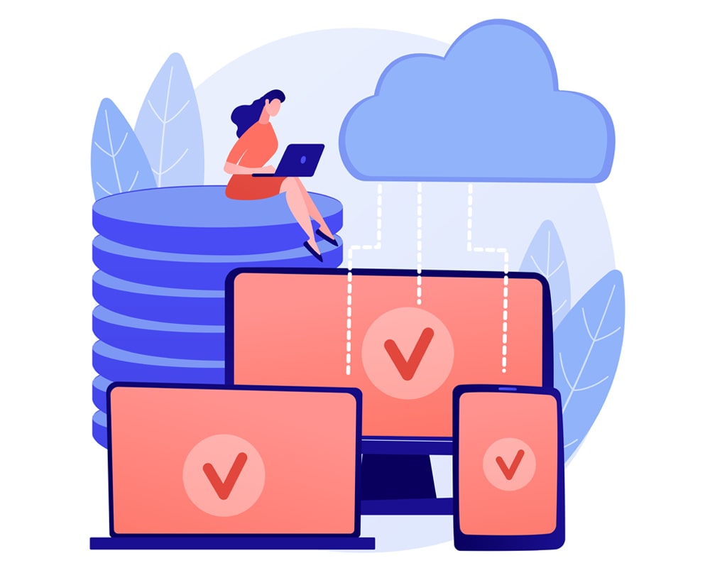 Webinar - Application Modernization to Accelerate Business Growth