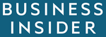 Business Insider Logo