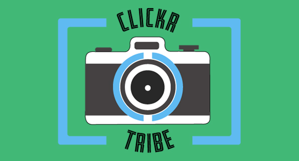 JK Tech Clickr Tribe Logo