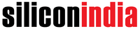 SiliconIndia Logo