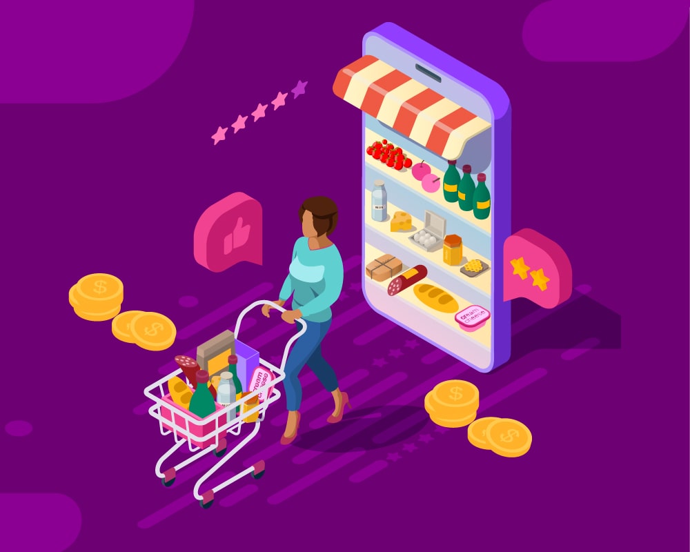 Webinar - Competitor & Pricing Intelligence Can Increase Your Retail GMV by 6%