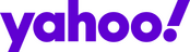 Yahoo Logo