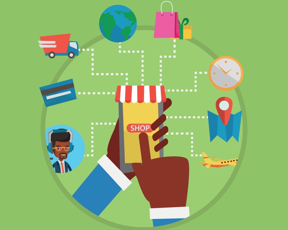 How Does Product Price Monitoring Aid in Better Retail Decisions? - Blog