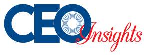 CEO Insights Logo